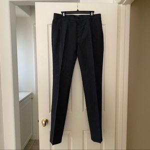 John Varvatos Mens Pants - size 34 slim/fit like 32